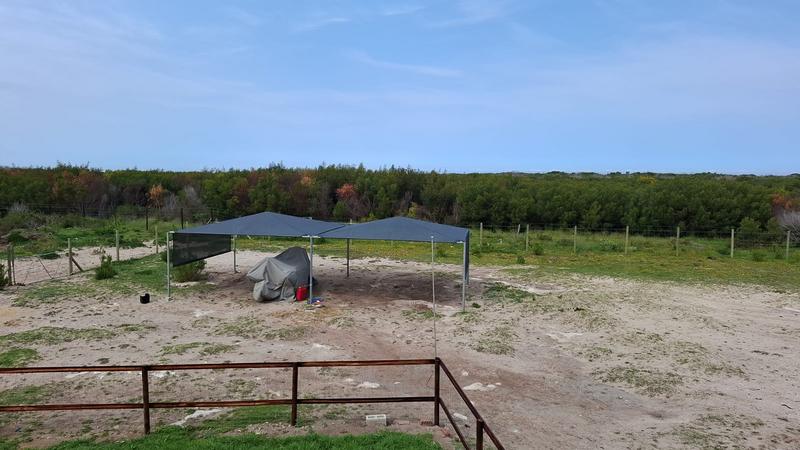 3 Bedroom Property for Sale in Franskraal Western Cape